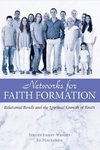 Networks for Faith Formation