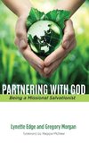 Partnering with God