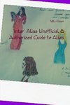 'Inter' Alias Unofficial & Authorized Guide to Alias