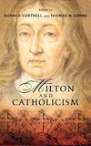 Milton and Catholicism