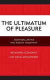 Ultimatum of Pleasure