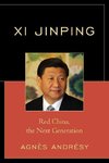 Xi Jinping