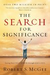 The Search for Significance