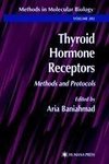 Thyroid Hormone Receptors