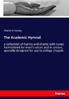 The Academic Hymnal