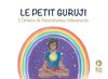 Le petit Guruji