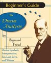 Beginner's Guide to Dream Analysis