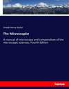 The Microscopist