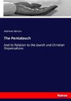 The Pentateuch