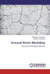 Ground Water Modeling