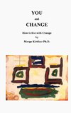 You and Change