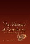 The Whisper of Feathers