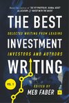 BEST INVESTMENT WRITING V01