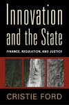 Innovation and the State