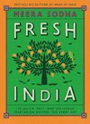 Fresh India