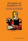 The Book of Eusebius #3