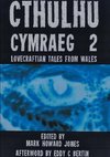 Cthulhu Cymraeg 2