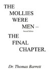 The Mollies Were Men (Second Edition)