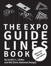 Expo Guidelines Book