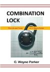 Combination Lock