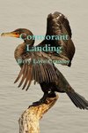 Cormorant Landing