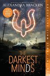 The Darkest Minds (Bonus Content)