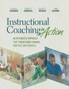 Instructional Coaching in Action