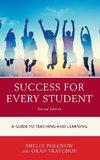 Success for Every Student