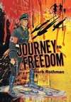 Journey to Freedom