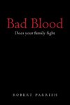 Bad Blood