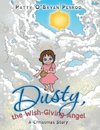 Dusty, the Wish-Giving Angel