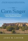 The Corn Singer