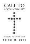 Call to Accountability