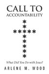 Call to Accountability