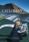Catlorian II