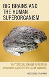 Big Brains and the Human Superorganism