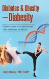 Diabetes & Obesity-Diabesity