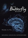 The Butterfly Book