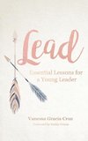 Lead