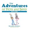 The Adventures of Picky and Betty