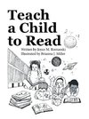 Teach a Child to Read