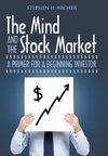 The Mind and the Stock Market