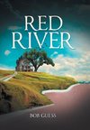 Red River