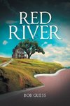 Red River