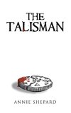 The Talisman