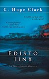 Edisto Jinx