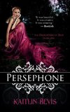 Persephone