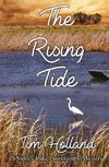 The Rising Tide