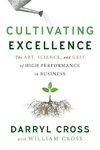 Cultivating Excellence