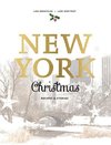 New York Christmas